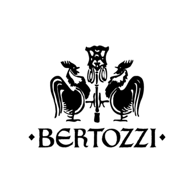 Bertozzi