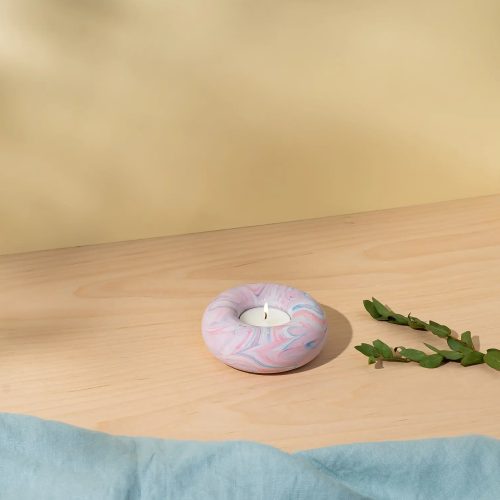 big-o-candleholder-3