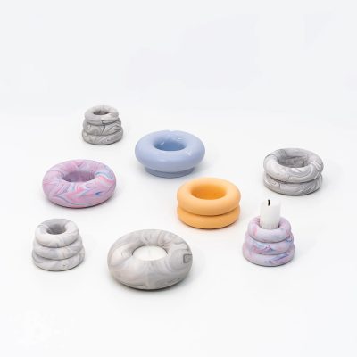 big-o-candleholder-4