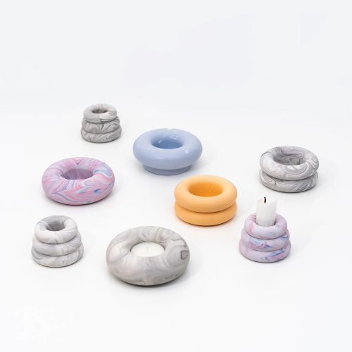 big-o-candleholder-4