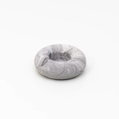 big-o-candleholder-5