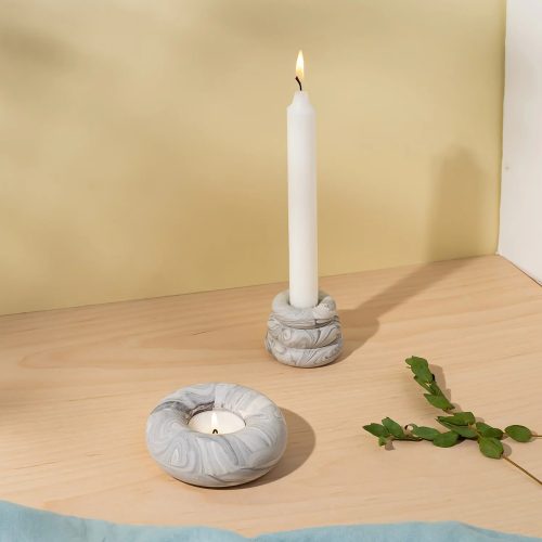 big-o-candleholder-6