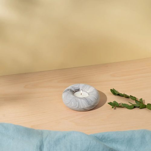 big-o-candleholder-7