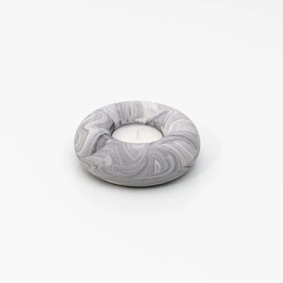 big-o-candleholder-8
