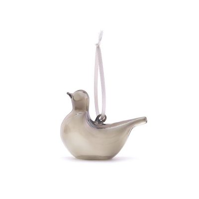 bird-ornament-gray
