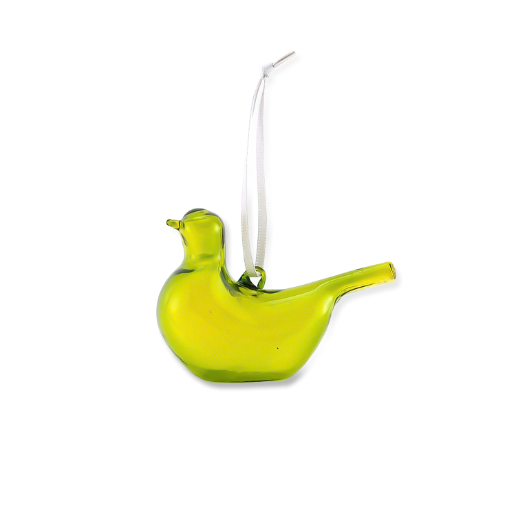 bird-yelloe