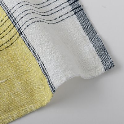 charpente-towel-1