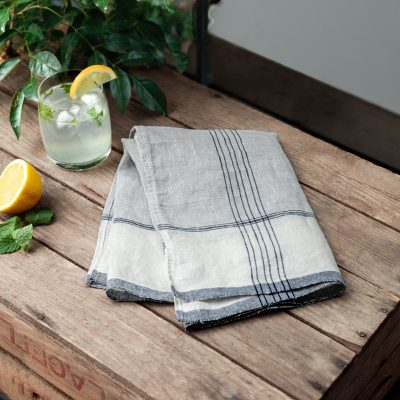 charpente-towel-2