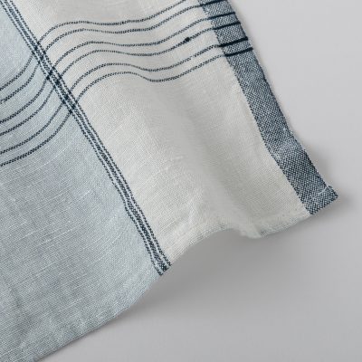 charpente-towel-3