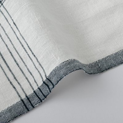 charpente-towel-4