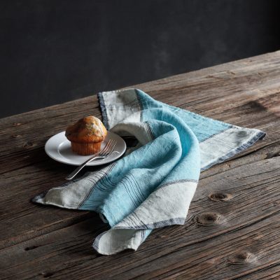 charpente-towel-5