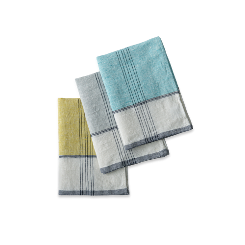 Charpente Kitchen Towel