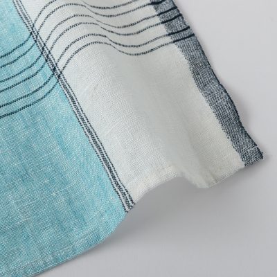 charpente-towel-6