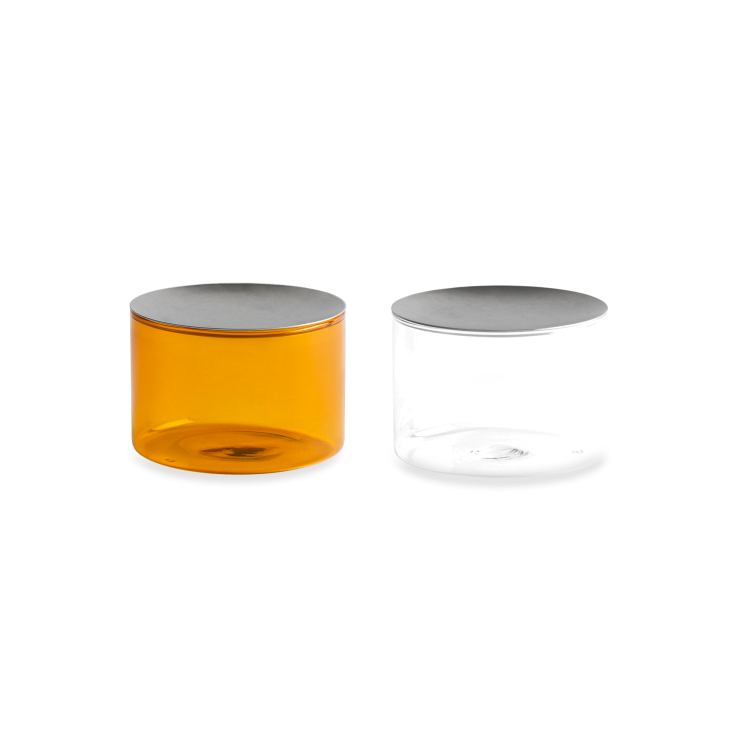 Cheese Server