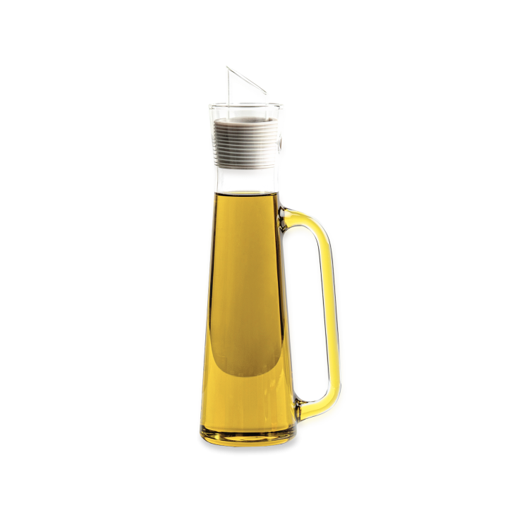 Oil/Vinegar Cruet