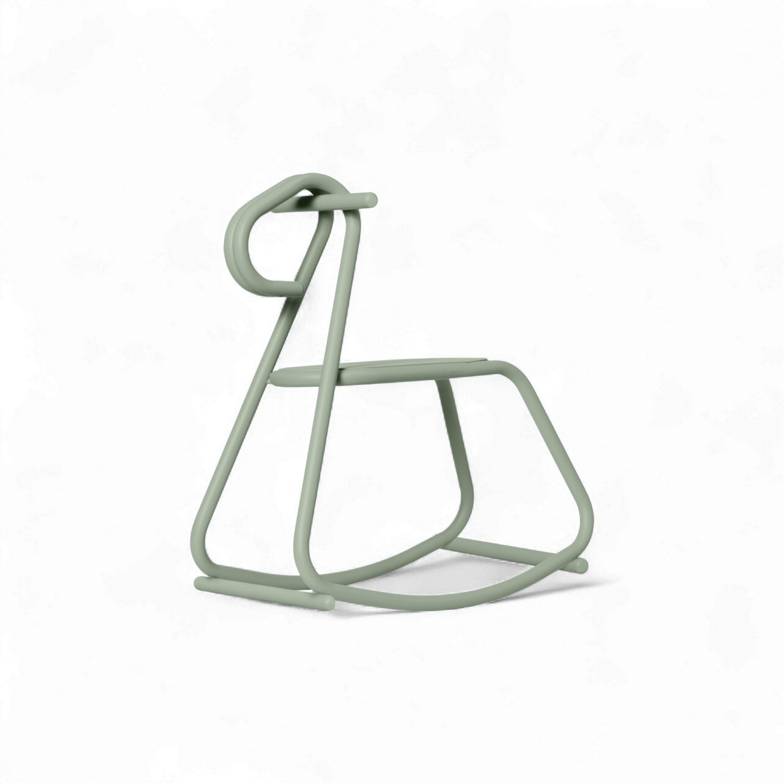 ferm-living-lussi-rocking-horse-gessato-0