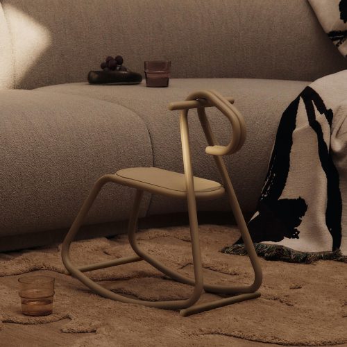 ferm-living-lussi-rocking-horse-gessato-1