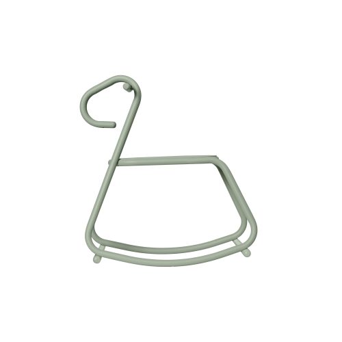 ferm-living-lussi-rocking-horse-gessato-2