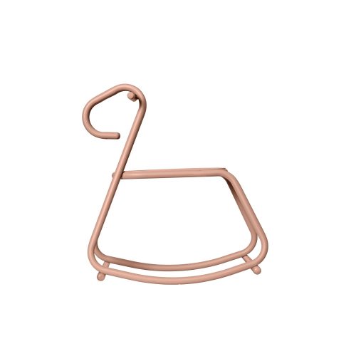 ferm-living-lussi-rocking-horse-gessato-4