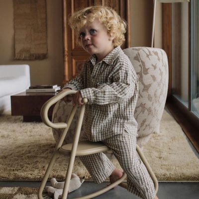 ferm-living-lussi-rocking-horse-gessato-6