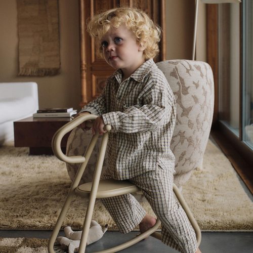 ferm-living-lussi-rocking-horse-gessato-6