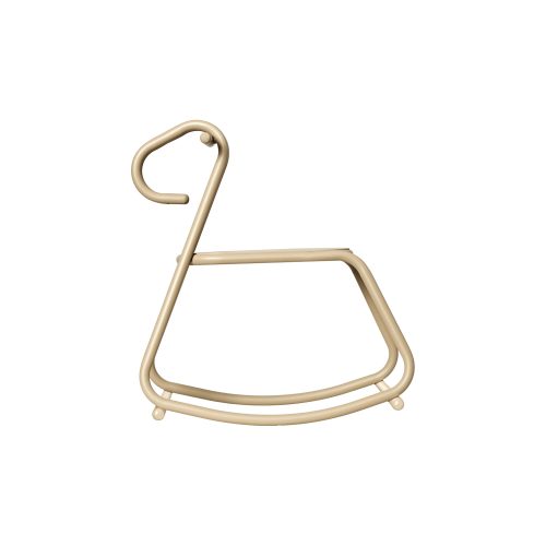 ferm-living-lussi-rocking-horse-gessato-7