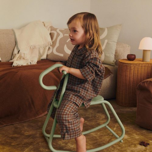 ferm-living-lussi-rocking-horse-gessato-9