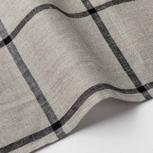 full-apron-lattice-1