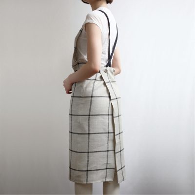full-apron-lattice-2