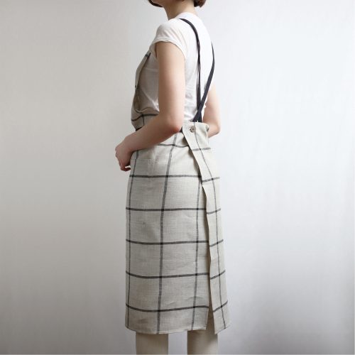 full-apron-lattice-2