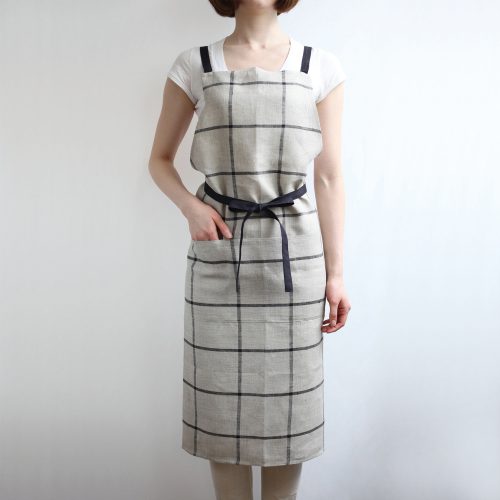 full-apron-lattice-3