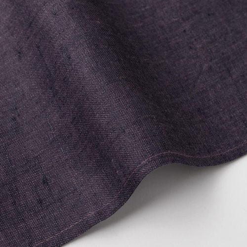 full-apron-noceresan-1