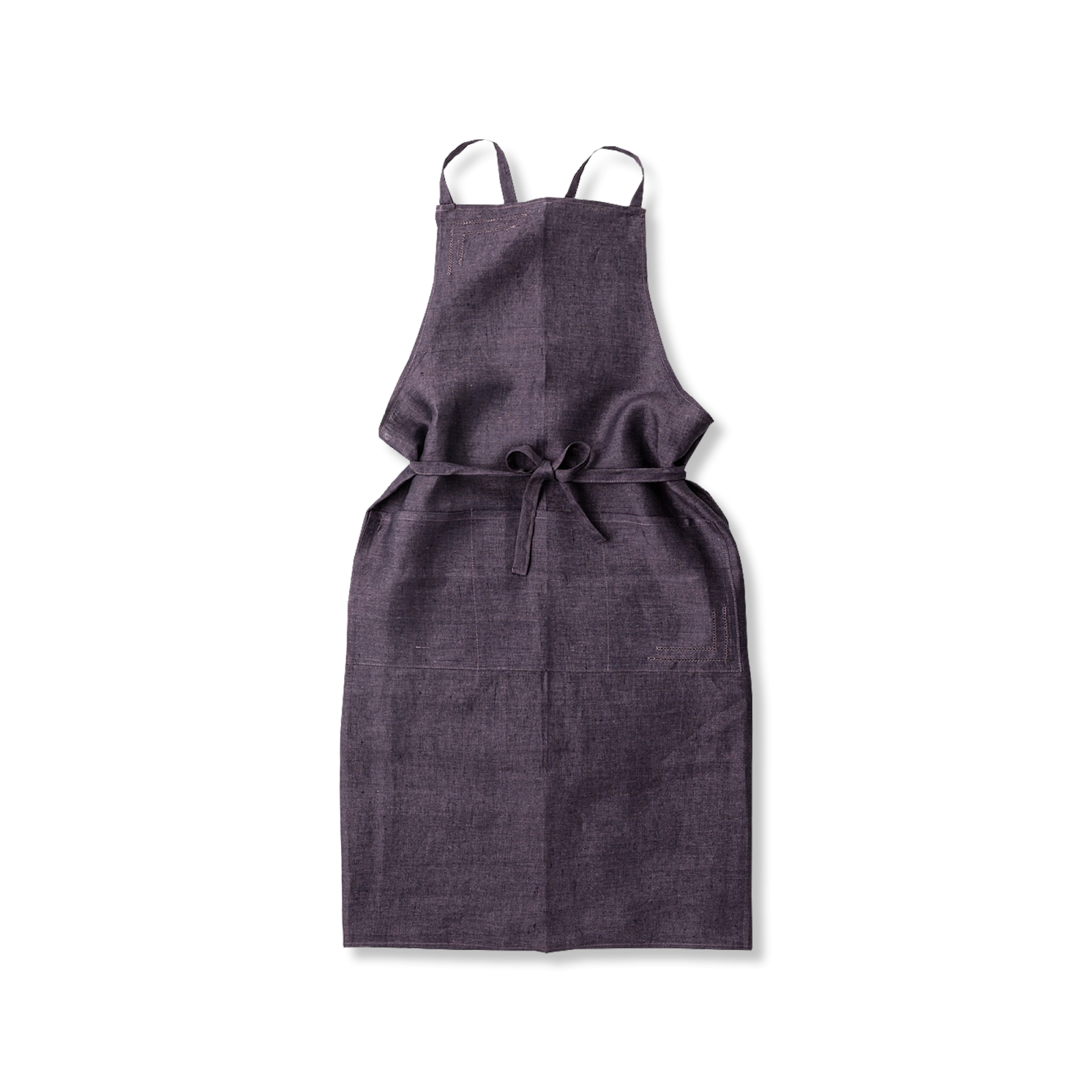 full-apron-noceresan