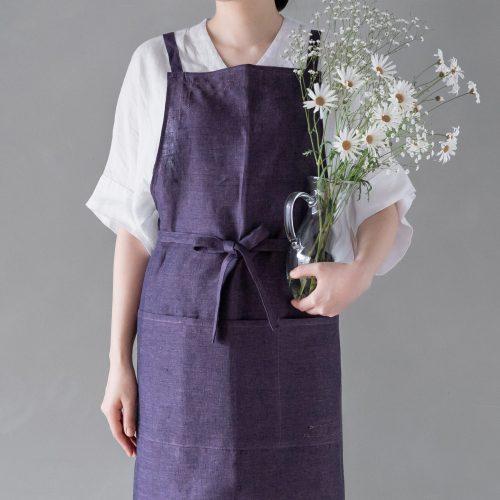 full-apron-noceresan-2