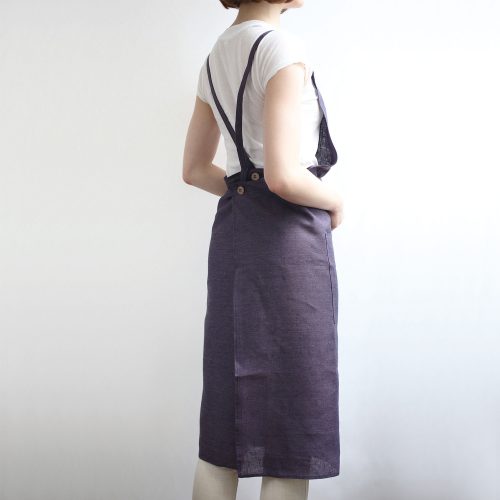 full-apron-noceresan-3