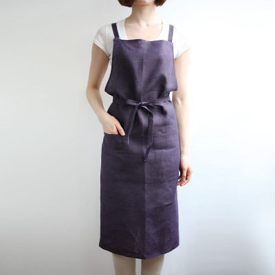 full-apron-noceresan-4