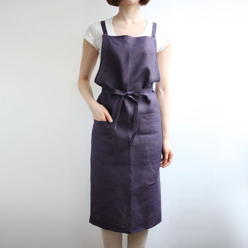 full-apron-noceresan-4