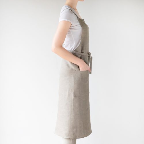 full-apron-noche-flux-1