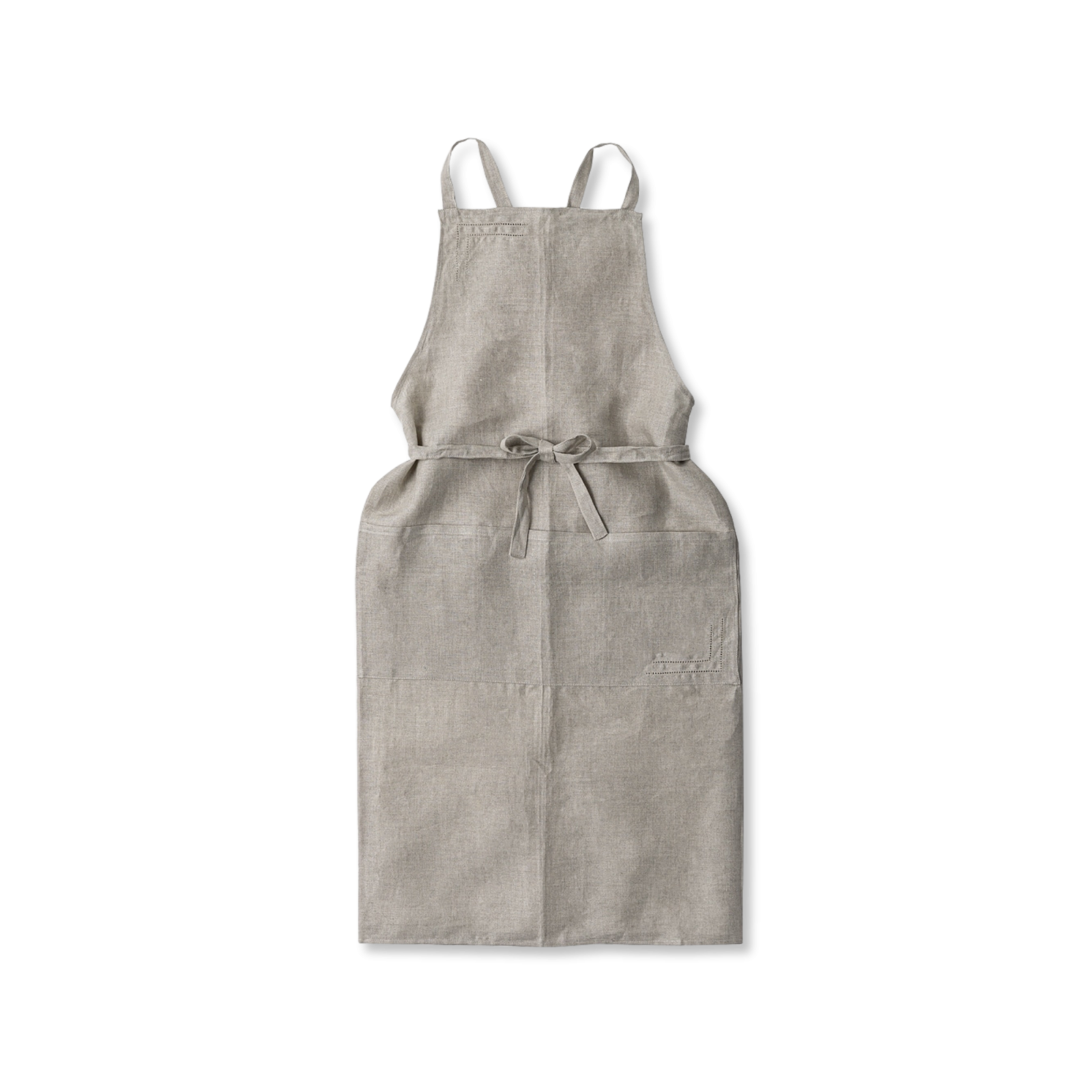 full-apron-noche-flux