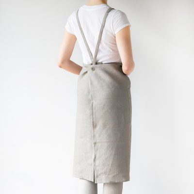 full-apron-noche-flux-2