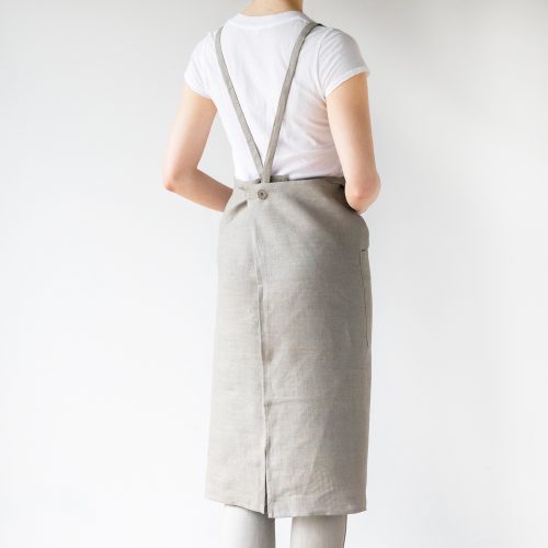 full-apron-noche-flux-2