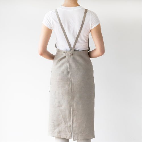 full-apron-noche-flux-3