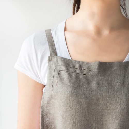 full-apron-noche-flux-4