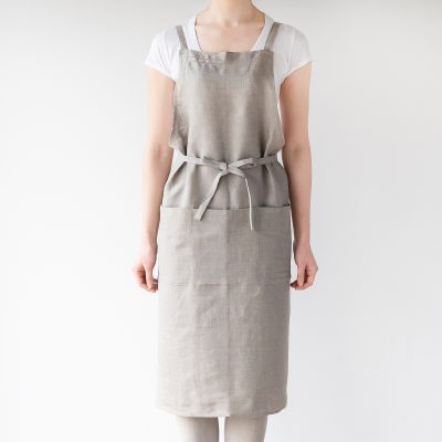 full-apron-noche-flux-5