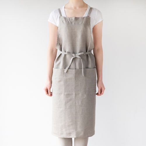 full-apron-noche-flux-5