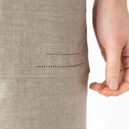 full-apron-noche-flux-6