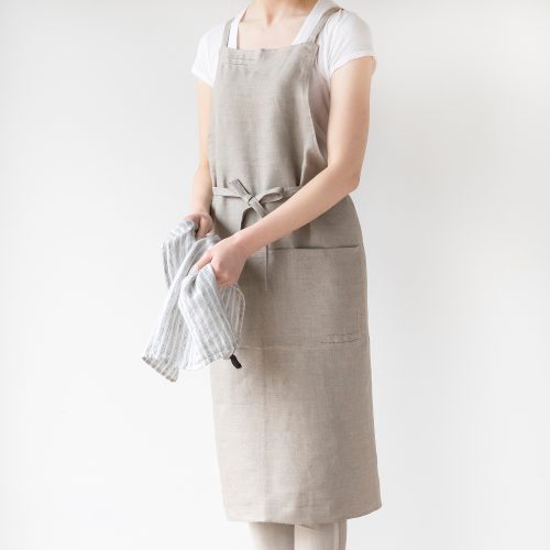 full-apron-noche-flux-7