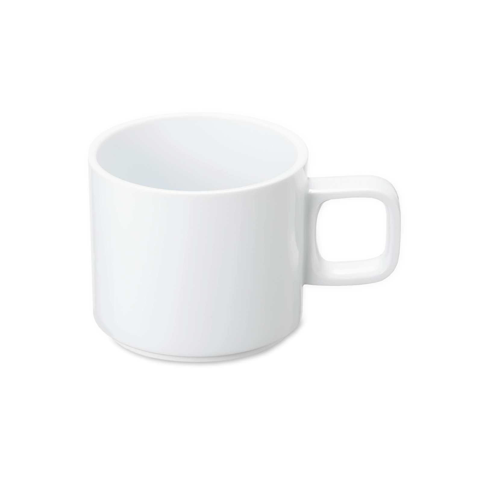 hasami-mug-white-2