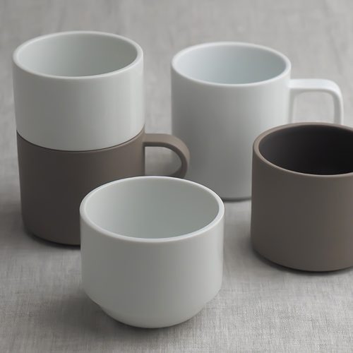 hasami-mug-white