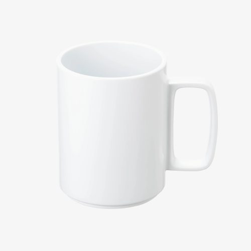 hasami-mug-white-large
